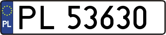 PL53630