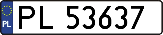 PL53637