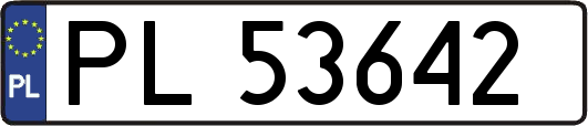 PL53642
