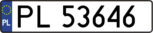 PL53646