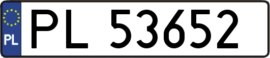 PL53652