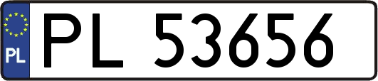 PL53656