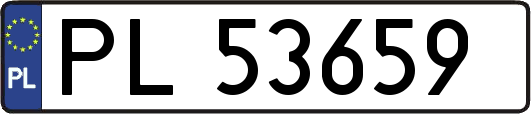 PL53659