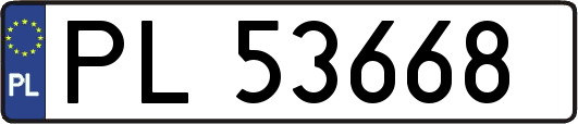 PL53668