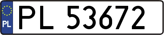 PL53672