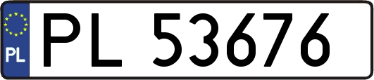 PL53676