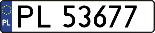 PL53677
