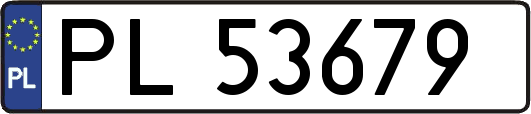 PL53679