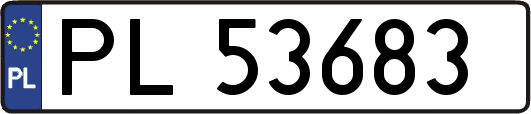 PL53683