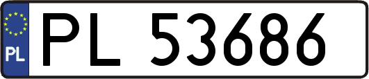 PL53686