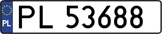 PL53688