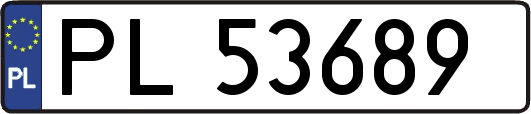 PL53689
