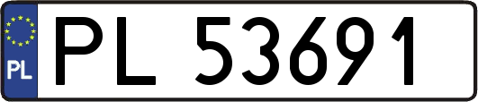 PL53691