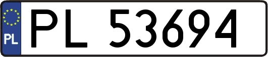 PL53694