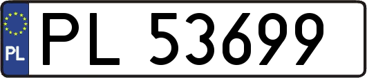 PL53699