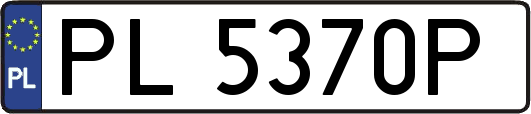 PL5370P