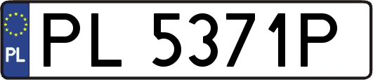 PL5371P
