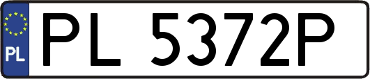 PL5372P