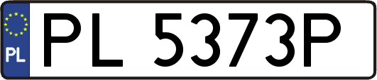 PL5373P
