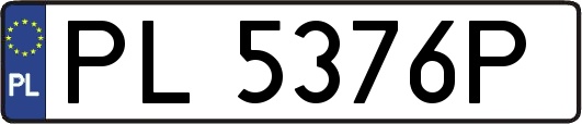 PL5376P