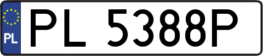 PL5388P