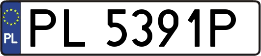 PL5391P