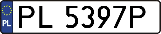 PL5397P