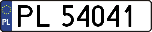 PL54041