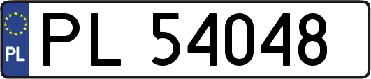 PL54048