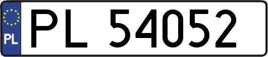 PL54052