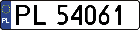 PL54061
