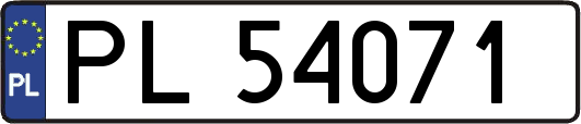 PL54071