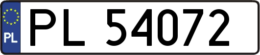 PL54072