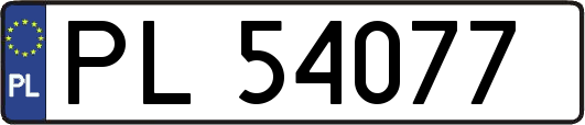 PL54077