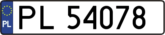 PL54078