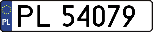 PL54079