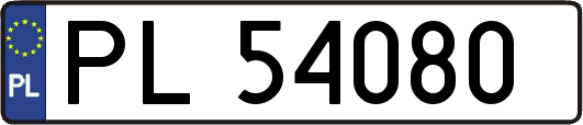 PL54080
