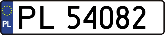 PL54082