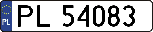 PL54083