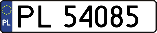 PL54085