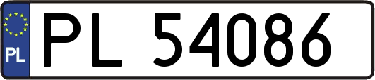PL54086