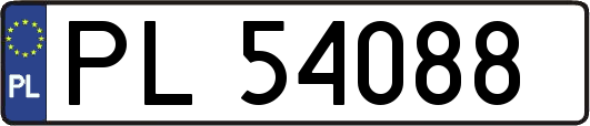 PL54088