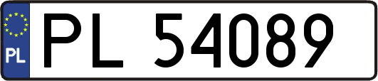 PL54089