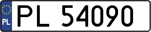 PL54090