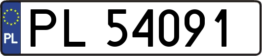 PL54091