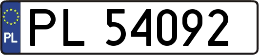 PL54092
