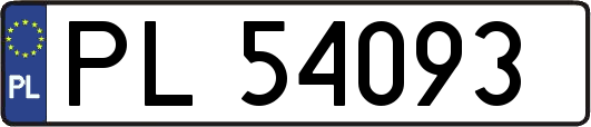 PL54093