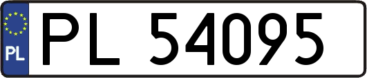 PL54095