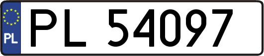 PL54097