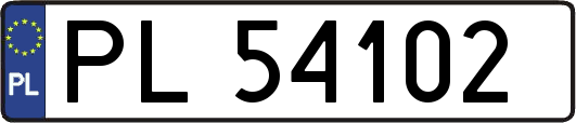 PL54102